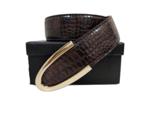 Liktra Regal Alligator
