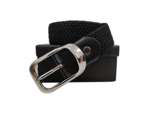 Liktra FlexiBelt