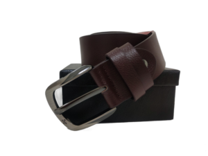 Liktra Elegant Brown