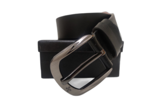 Liktra Elegant Black