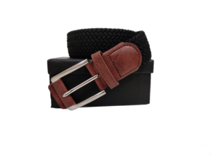 Liktra FlexiBelt