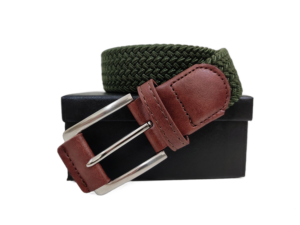 Liktra FlexiBelt