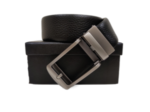 Liktra EffortlessGlide Belt
