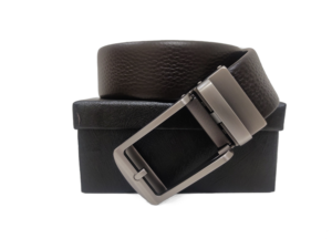 Liktra EffortlessGlide Belt