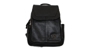 Liktra Noir Jetsetter