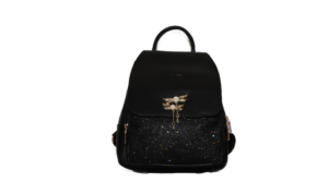 Liktra Noir Mystique