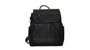 Liktra Noir Navigator